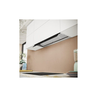 Витяжка FRANKE FST DRIP FREE 90 X/2 KL (305.0705.073)