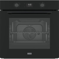 Духова шафа FRANKE Maris FMA 97 P AS TBK (116.0738.939)