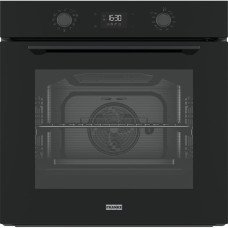 Духова шафа FRANKE Maris FMA 97 P AS TBK (116.0738.939)