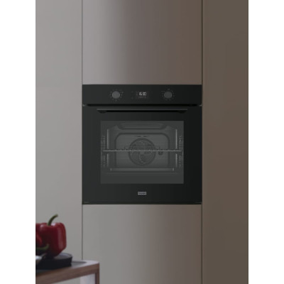 Духова шафа FRANKE Maris FMA 97 P AS TBK (116.0738.939)