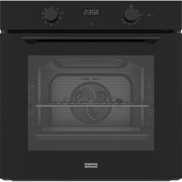 Духова шафа FRANKE Maris FMA 86 H T BK (116.0718.940)