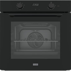 Духова шафа FRANKE Maris FMA 86 H T BK (116.0718.940)