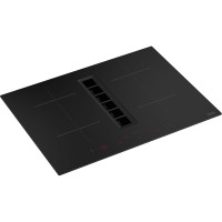 Плита с интегрированной висячей FRANKE Smart 2Gether FSM 7072 4RC HI (340.0731.892)