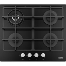 Варильняя поверхня FRANKE Smart FHSM 604 3G DC BK C (106.0734.773)