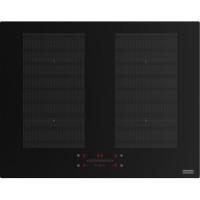 FRANKE Maris FMA 654 IF KL BK. Індукційна варильна поверхня (108.0704.935)