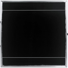 Вискоэфективный впускной фильтр для висячей FRANKE (112.0735.432)