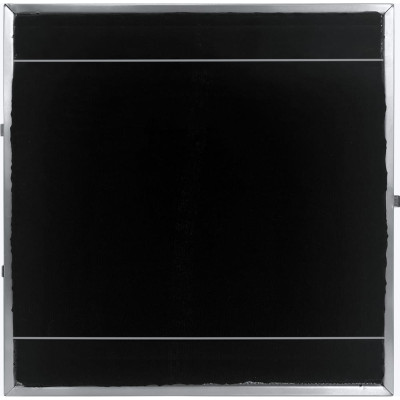 Вискоэфективный впускной фильтр для висячей FRANKE (112.0735.432)