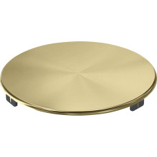 Декоративна кришка вентиля Color Line FRANKE, Золото (112.0717.470)