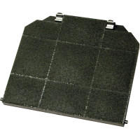 Фільтр вугільний одноразовий FRANKE (112.0670.624)