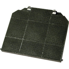 Фільтр вугільний одноразовий FRANKE (112.0670.624)