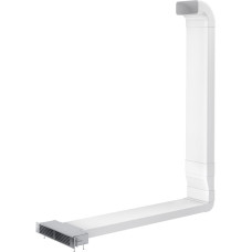 Набор для рециркуляции ФРАНКЕ (112.0711.986)