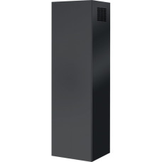 Декоративний короб FRANKE (112.0683.833)