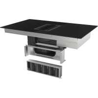 Набір для рециркуляції FRANKE (112.0679.887)