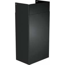 Набір для відведення повітря FRANKE (112.0683.832)