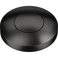 Пневмокнопка для очистки пищевых продуктов FRANKE, антрацит (112.0664.346)