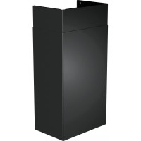 Набір для відведення повітря FRANKE (112.0681.031)