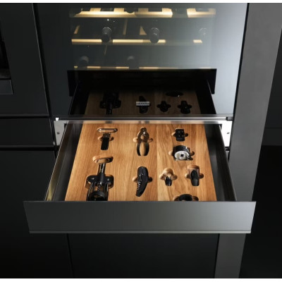 Шухляда з аксесуарами для винного холодильника FRANKE FMY 14 WCRD XS (131.0691.006)