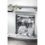 Посудомийна машина FRANKE FDW 614 D10P DOS LP D (117.0718.757)