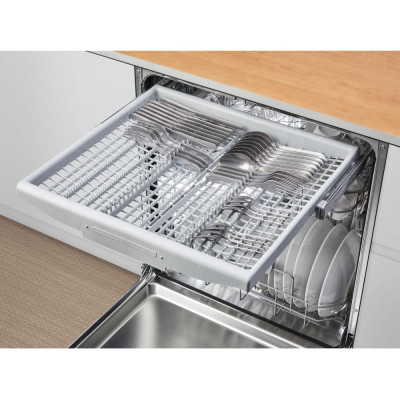 Посудомийна машина FRANKE FDW 614 D10P DOS LP D (117.0718.757)