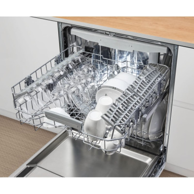 Посудомийна машина FRANKE FDW 614 D10P DOS LP D (117.0718.757)