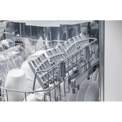 Посудомийна машина FRANKE FDW 614 D10P DOS LP D (117.0718.757)