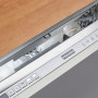 Посудомийна машина FRANKE FDW 614 D10P DOS LP D (117.0718.757)