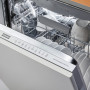 Посудомийна машина FRANKE FDW 614 D10P DOS LP D (117.0718.757)