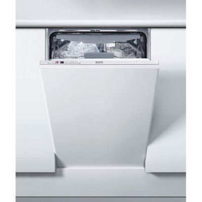 Посудомийна машина FRANKE FDW 614 D10P DOS LP D (117.0718.757)