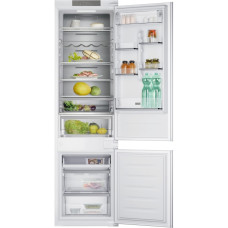 Холодильник FRANKE FCB 360 TNF NE D (118.0722.594)