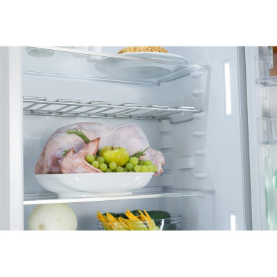 Холодильник FRANKE FCB 400 V NE NE, Easy Frost (118.0705.909)