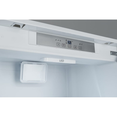Холодильник FRANKE FCB 400 V NE NE, Easy Frost (118.0705.909)