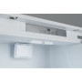 Холодильник FRANKE FCB 400 V NE NE, Easy Frost (118.0705.909)