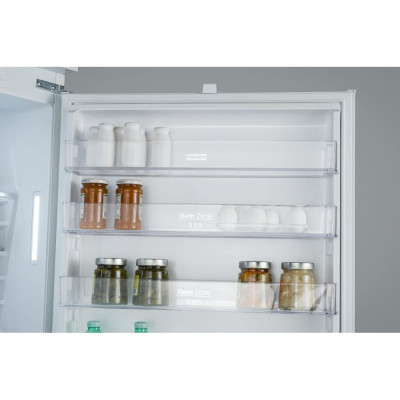 Холодильник FRANKE FCB 400 V NE NE, Easy Frost (118.0705.909)