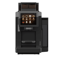 Кавоварка FRANKE A300 FM