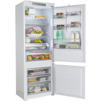 Холодильник FRANKE FCB 400 TNF NE E (118.0705.155)