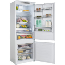 Холодильник FRANKE FCB 400 TNF NE E (118.0705.155)