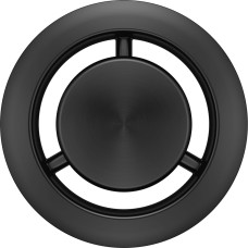 Декоративные элементы перелива FRANKE Color Line (133.0722.565)