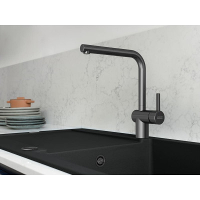 Декоративные элементы перелива FRANKE Color Line (133.0722.565)