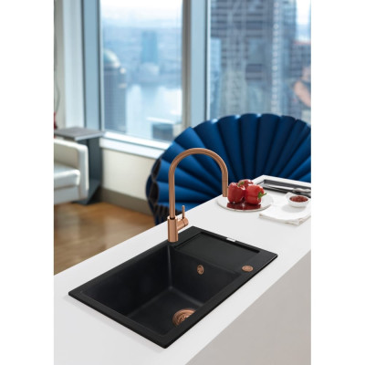 Декоративные элементы перелива FRANKE Color Line (133.0722.549)