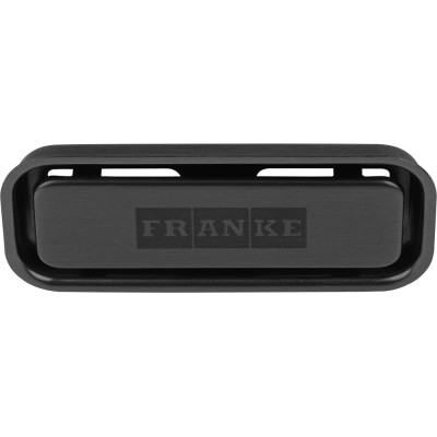 Декоративные элементы переливу FRANKE Color Line (133.0630.101)