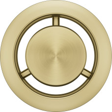 Декоративные элементы перелива FRANKE Color Line (133.0722.548)