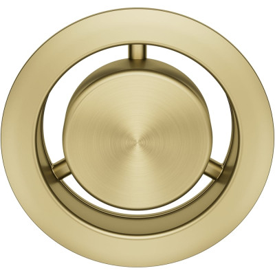 Декоративные элементы перелива FRANKE Color Line (133.0722.548)