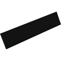 Внутренний фильтр FRANKE H80, большой размер (112.0679.772)