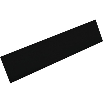 Вугільний фільтр FRANKE H80, багаторазовий (112.0679.772)