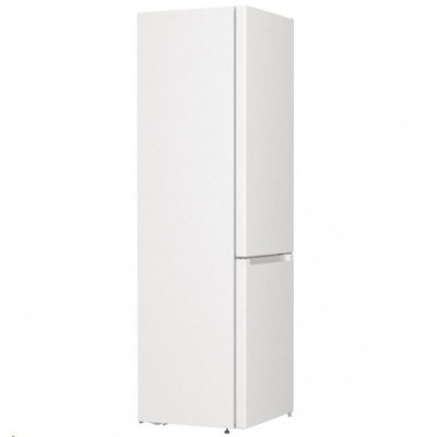 Холодильник Gorenje RK 6201 EW4