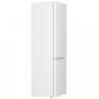 Холодильник Gorenje RK 6201 EW4