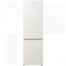 Холодильник Gorenje RK 6201 EW4