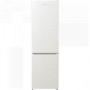 Холодильник Gorenje RK 6201 EW4