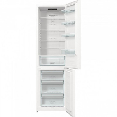 Холодильник Gorenje RK 6201 EW4