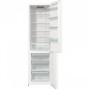 Холодильник Gorenje RK 6201 EW4